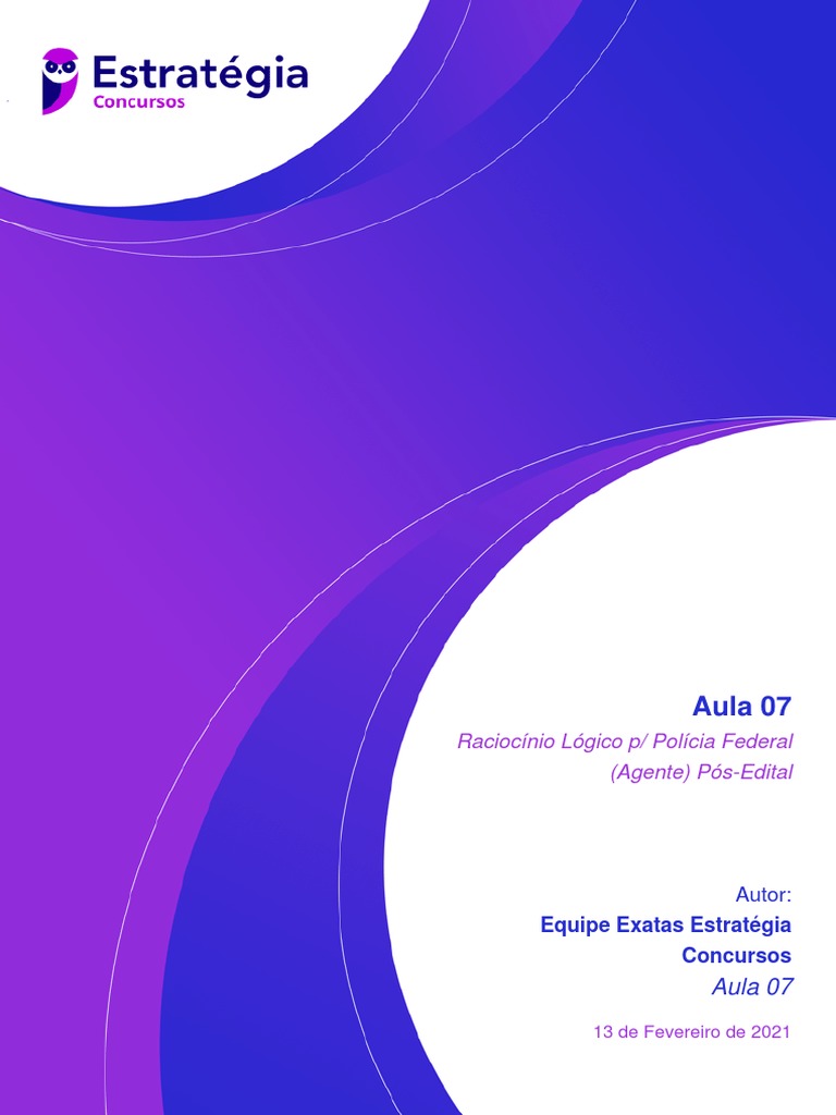 Projeto 50 textos de Inglês – Texto 24/50 - Inglês e Espanhol para Concursos