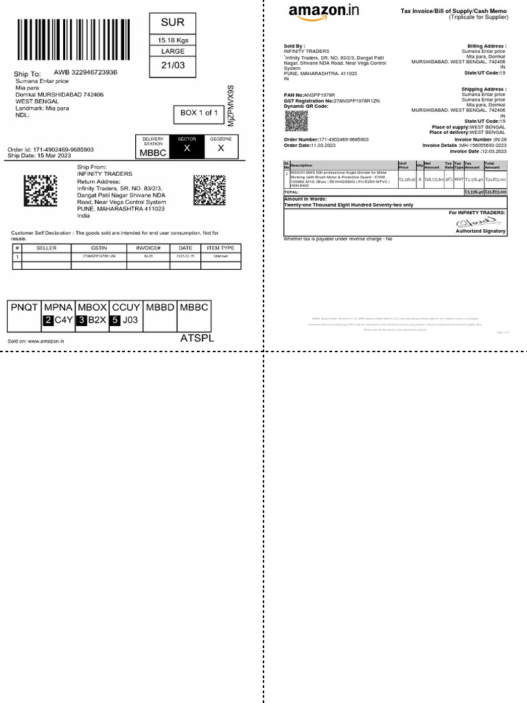 triplicate-for-supplier-sl-no-description-unit-price-qty-net