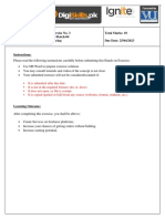 DSTP2.0-Batch-04 FRL101 3