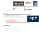 DSTP2.0-Batch-04 FRL101 2