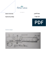 Measurement Activitykipgfig