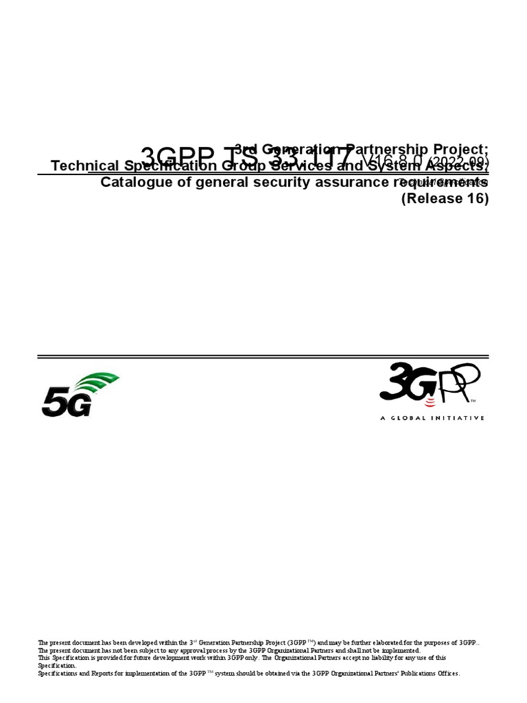 3gpp ts 33 117 pdf networking internet web