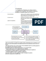 Embedded Systems