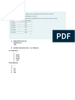 Statistika 2 Zapocet