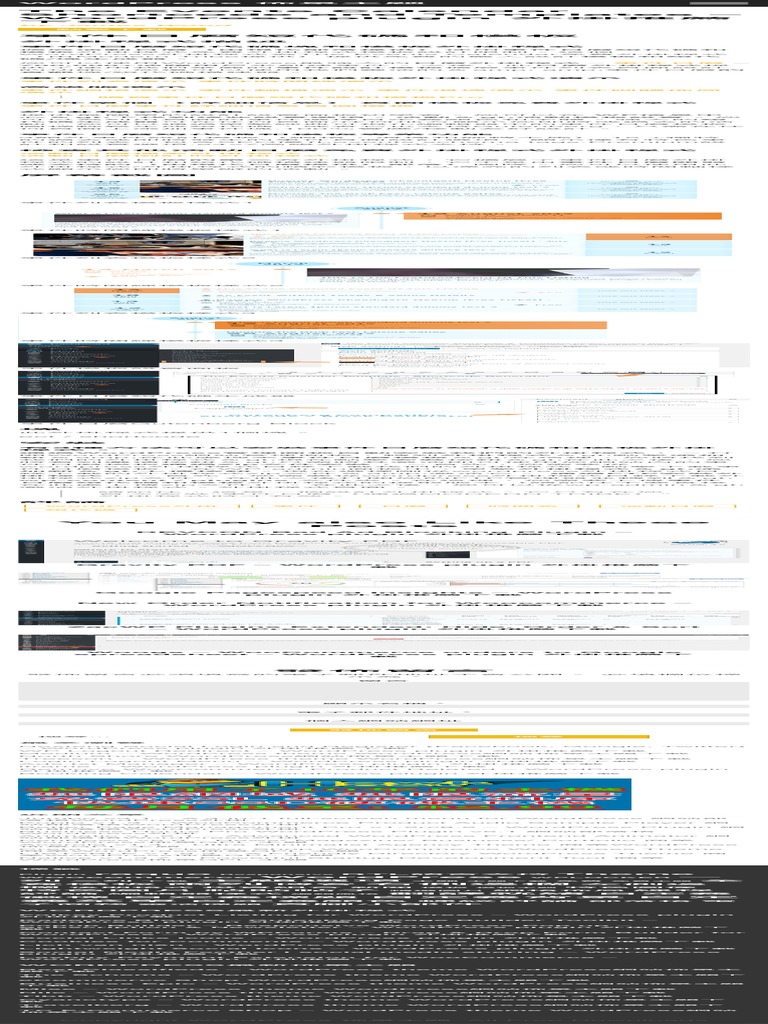 the-events-calendar-shortcode-and-templates-wordpress-plugin