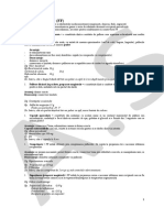 Farmaco Practic Andreea Simi 01 PDF