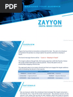 BrandPitch-Zayyon JF