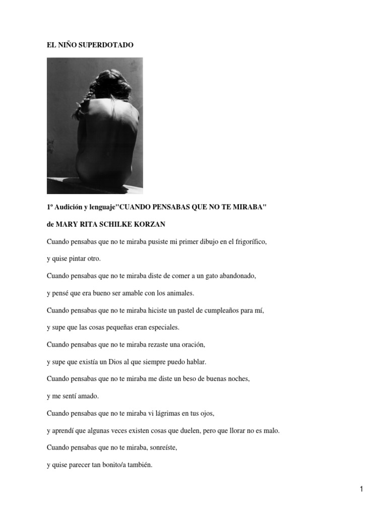 Super Dot A Dos | PDF | Dotamiento intelectual | Inteligencia