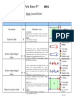 Fiches_Entrainements_types 2