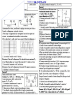 Devoir 2 Modele 9 Physique Chimie TC Semestre 2 1