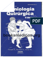 Temas_de_Semiologia_Quirurgica_2ed_2013_Vanuno,_Machain,_Aucejo