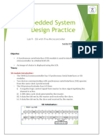 Evd19i018-Esdp Lab 9