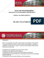 Pme2d - Plate 3