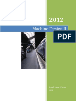 pdfcoffee.com_notes-mach-des-pdf-free