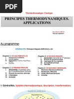 Saunier Duval Thema as Brochure Gp 200711604863 PDF Chaudière — free download