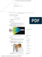 Real & Virtual Images (3.2.7) - CIE IGCSE Physics Revision Notes 2023 - Save My Exams