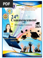 Graduation-Program21 FINAL