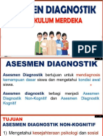 4-Asesmen Diagnostik