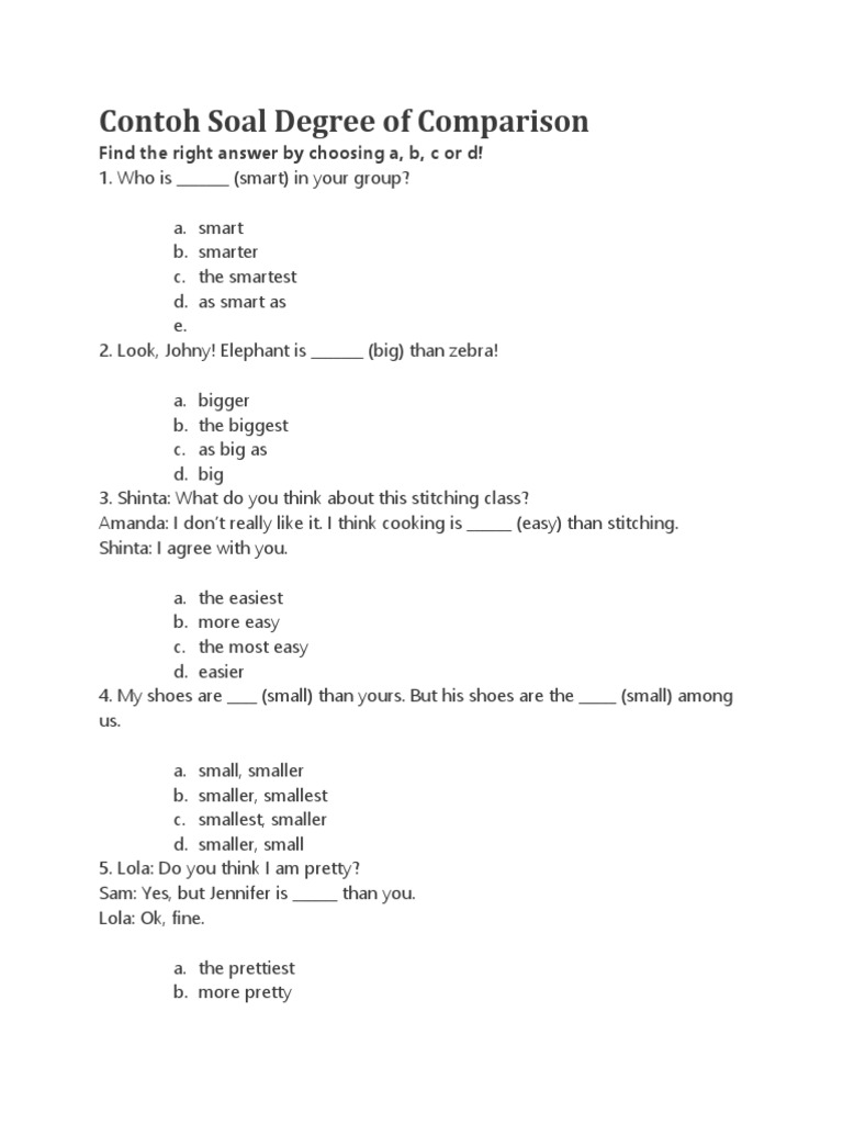 Contoh Soal Degree Of Financial Leverage Formula