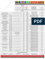 Pricelist Kanakomputer Gejayan Web Oktober 2022 Update 8