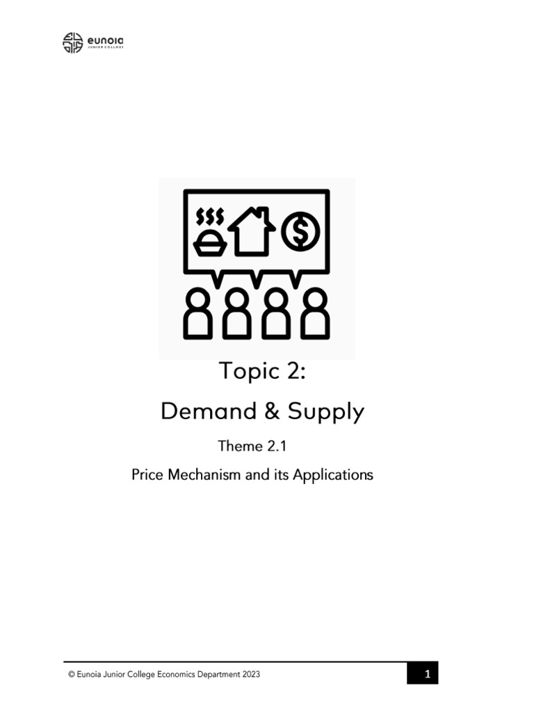 untitled-pdf-cost-of-living-supply-and-demand