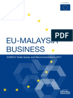 Eumcci Trade Book 2017 - 7 April - v3