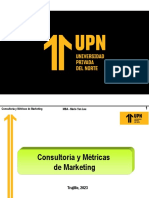 UPN CMM 2023-01 S02.1-SR La Contribucion Al Marketing