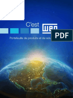 french-VERSION WEB-avec Compression