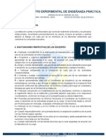 pdf24 Unido