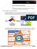 Manual Modulo 4 Analista de Gases