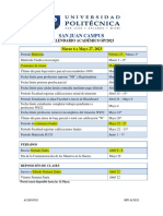 Academic-Calendar-for-SPRING-2023-SJU-1