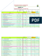 Valorizacion Mensual Mayo 2022 Formato 7