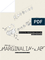 Revista Marginalia Lab v 1
