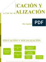 Educacinysocializacinii 110509165556 Phpapp01