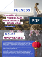 5- Ebook - Mindfulness