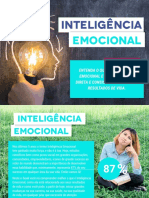 3 - Ebook - Inteligência Emocional