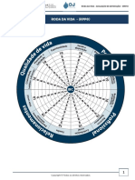 Roda Da Vida - 