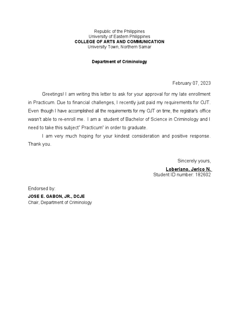 letter-for-late-enrollment-pdf
