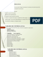 Diapositiva de Los Subsistemas Del Montaje-5