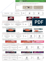 PDF Dicas - Convites 4x0 4x1 4x4 Guilherme