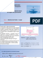 Pluginfile - Php1394870mod resourcecontent32.2-20Exercicios20ECM20nao20permanente PDF