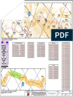 Plano Clave Ju-115-37.00km-Pc