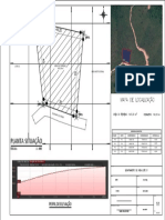 Lote 1-Layout1