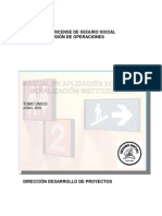 Manual de Senalizacion Institucional