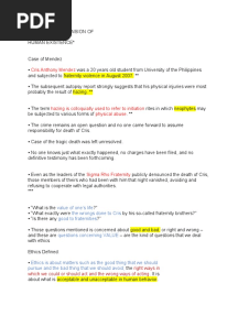 Ethics-Reviewer - Lesson 1-5
