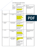 JL Digital Tools Checklist m5