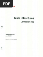 Download Tekla Handbook LT by gonzalo1564 SN63849336 doc pdf