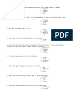 EDU290 Diagram 6