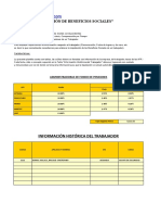 Liquidacion-De-Benefcios-Sociales-Inverocynt Al 30.09.2018