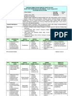 Rps Ibnuadkha Kercerdasan Buatan